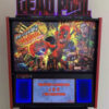 Deadpool Premium Pinball Machine - Image 5