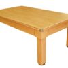 Signature Oxford Pool Dining Table - Image 2