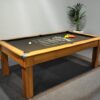 Signature Oxford Pool Dining Table - Image 38