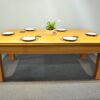 Signature Oxford Pool Dining Table - Image 39