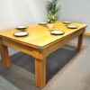 Signature Oxford Pool Dining Table - Image 40