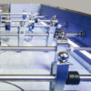 Debuchy T22 Football Table - Image 5