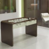 Debuchy T22 Football Table - Image 2
