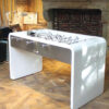 Debuchy T22 Football Table