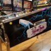 Addams Family Pinball Machine - Image 3