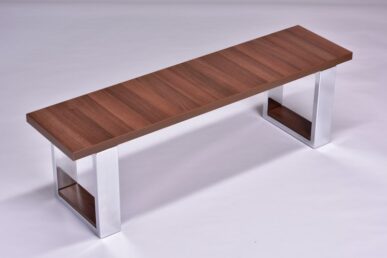 Majestic Pool Dining Table - Image 5