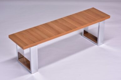 Majestic Pool Dining Table - Image 7