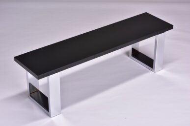 Majestic Pool Dining Table - Image 4