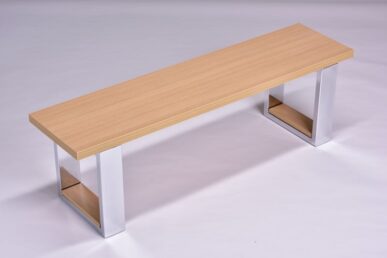 Majestic Pool Dining Table - Image 8