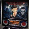 Terminator 2 Pinball Machine - Image 8