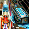 Terminator 2 Pinball Machine - Image 4
