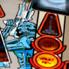 Terminator 2 Pinball Machine - Image 6