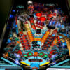 Terminator 2 Pinball Machine - Image 9