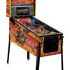 Iron Maiden Premium Pinball Machine - Image 5