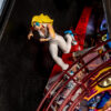 Deadpool Premium Pinball Machine - Image 12