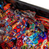 Deadpool Premium Pinball Machine - Image 8