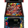 Deadpool Premium Pinball Machine - Image 4