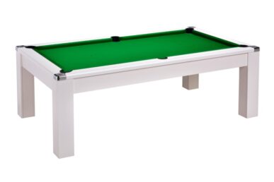 Signature Warwick Pool Dining Table - Image 28