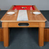 Signature Oxford Pool Dining Table - Image 31
