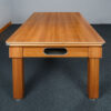 Signature Oxford Pool Dining Table - Image 35