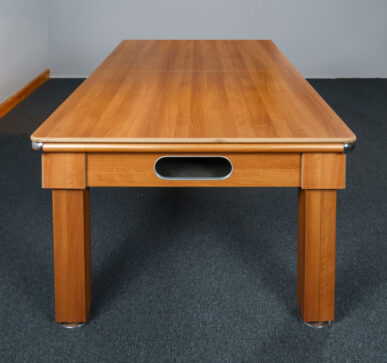 Signature Oxford Pool Dining Table - Image 35