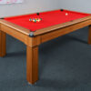 Signature Oxford Pool Dining Table - Image 34