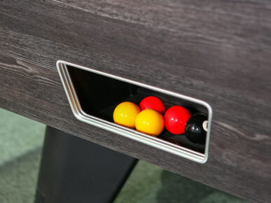 Supreme Winner Pool Table - Image 10