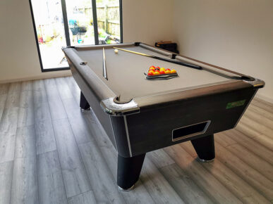Supreme Winner Pool Table - Image 15