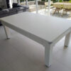 Signature Oxford Pool Dining Table - Image 19