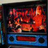 Bram Stoker's Dracula Pinball Machine - Image 2