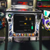 Stern Avengers Pro Pinball Machine - Image 2