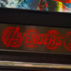 Stern Avengers Pro Pinball Machine - Image 11