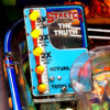 Fish Tales Pinball Machine - Image 7