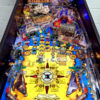 Pirates of the Caribbean Pinball Machine - Image 5