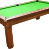 Signature Oxford Pool Dining Table - Image 16