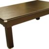 Signature Oxford Pool Dining Table - Image 13
