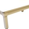 Signature Oxford Pool Dining Table - Image 11