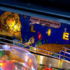 Fish Tales Pinball Machine - Image 8