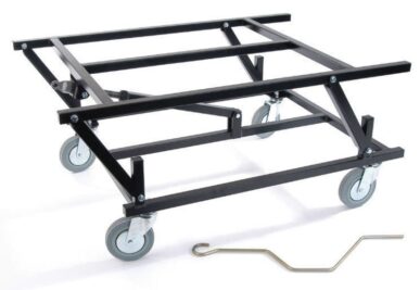 Supreme Winner Pool Table - Image 22
