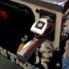 Fish Tales Pinball Machine - Image 10