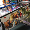 Stern Avengers Pro Pinball Machine - Image 3