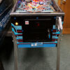 Terminator 2 Pinball Machine - Image 13