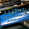 Terminator 2 Pinball Machine - Image 12