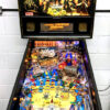 Pirates of the Caribbean Pinball Machine - Image 4