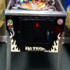 No Fear Dangerous Sports Pinball Machine - Image 2