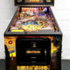 Pirates of the Caribbean Pinball Machine - Image 2