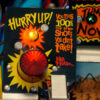 No Fear Dangerous Sports Pinball Machine - Image 5