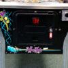 Addams Family Pinball Machine - Image 7
