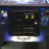 Batman Dark Knight Pinball Machine - Image 9