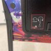 Stranger Things Premium Pinball Machine - Image 7